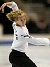 Evgeni Plushenko